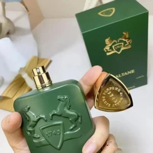 Alternative view of Parfum De Marly Haltane EDP 125 ML Erkek Parfüm