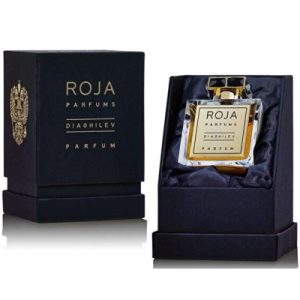 Roja Parfums Diaghilev 50 ml Unisex Parfüm