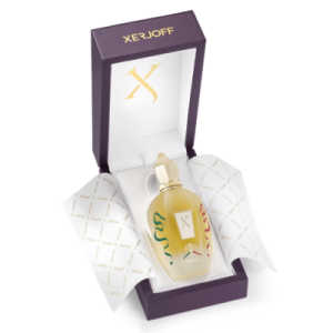 Xerjoff 1861 Decas EDP 100 ML Unisex Parfüm