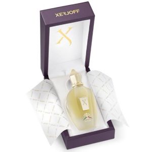Xerjoff 1861 Naxos EDP 100 ML Unisex Parfüm