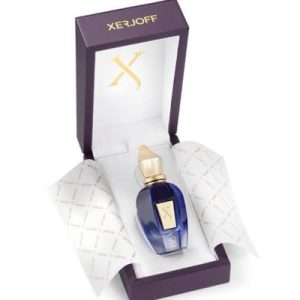 Xerjoff JTC 40 Knots EDP 100 ML Unisex Parfüm