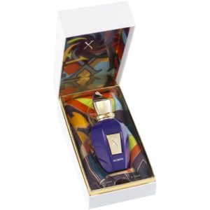 Xerjoff Vibe Accento EDP 100 ML Unisex Parfüm