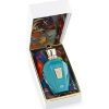 Xerjoff Vibe Erba Pura EDP 100 ML Unisex Parfüm