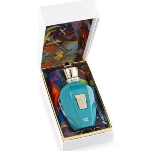 Xerjoff Vibe Erba Pura EDP 100 ML Unisex Parfüm