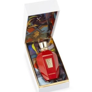 Xerjoff Vibe Wardasina EDP 100 ML Unisex Parfüm