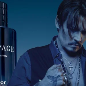 Erkek Parfümleri