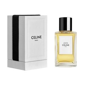 Celine Cologne Française Eau De Parfum 100ML