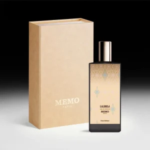 Memo Lalibela EDP 75 ml Kadın Parfüm
