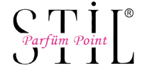 Stil Parfüm