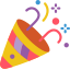 party