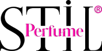 Stil Parfüm