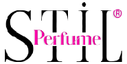 Stil Parfüm